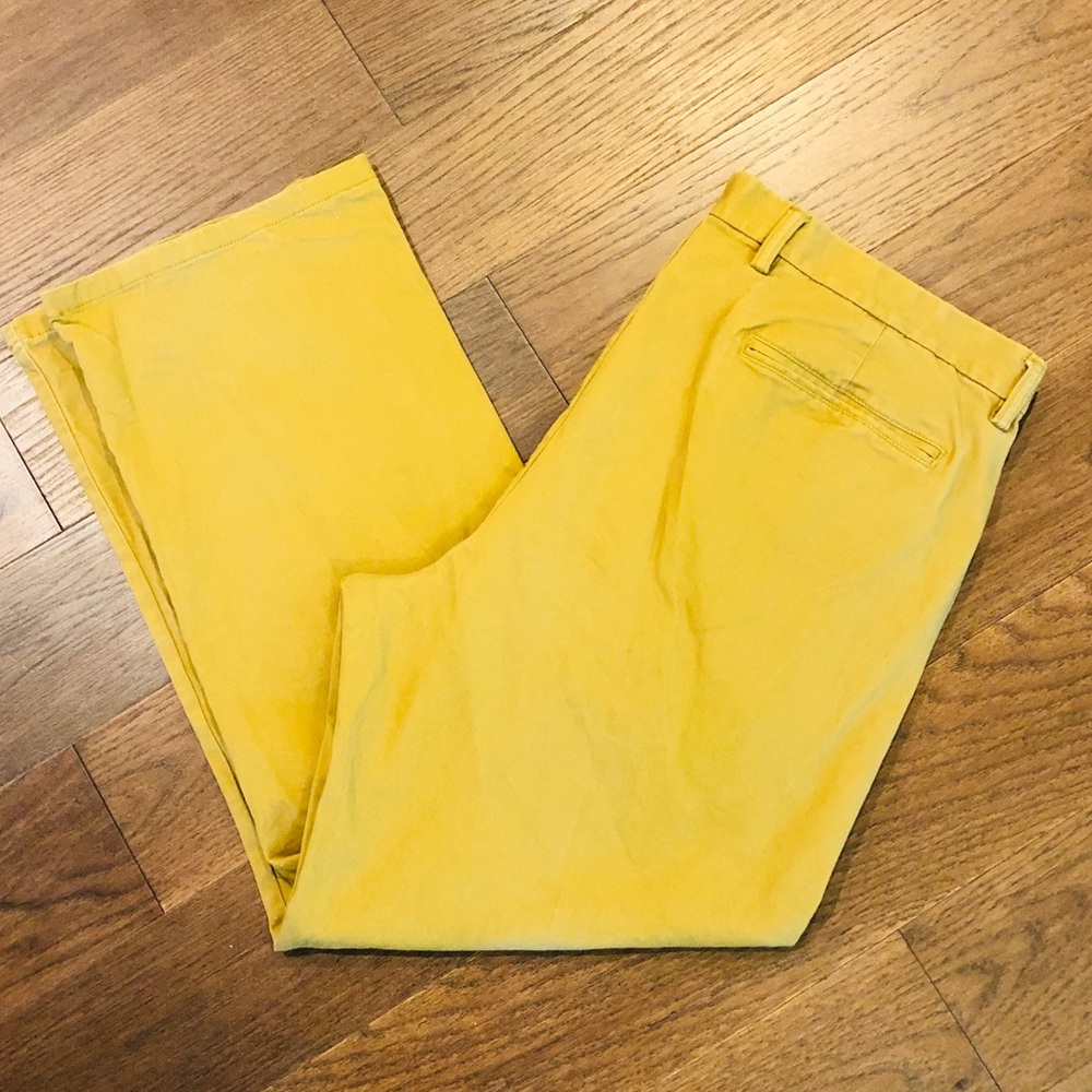 Old Navy Pants